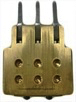 air switch